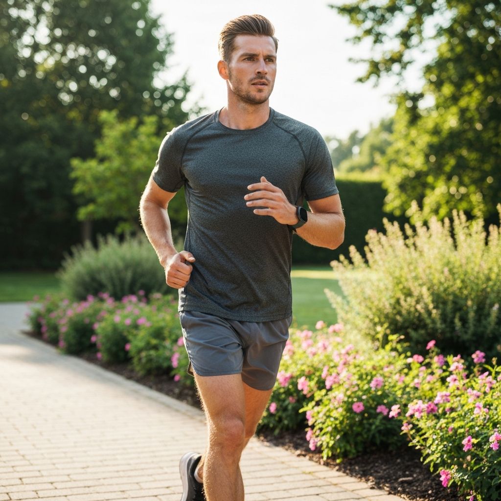 Energy support category